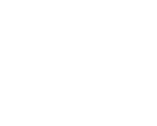 1900年創業信頼され続けて1世紀古き良き習慣を守り続けています。