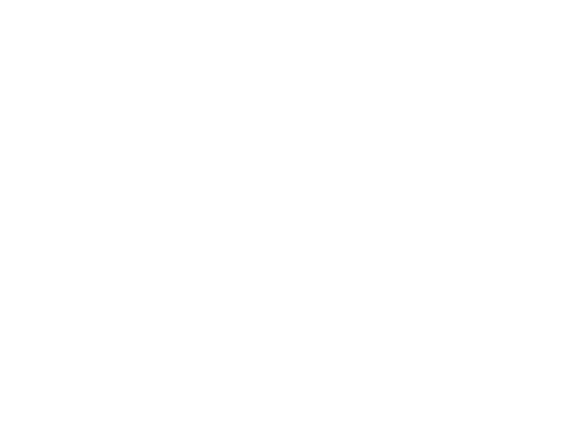 有限会社中山精器｜産業用機械・工作機械部品｜静岡県浜松市